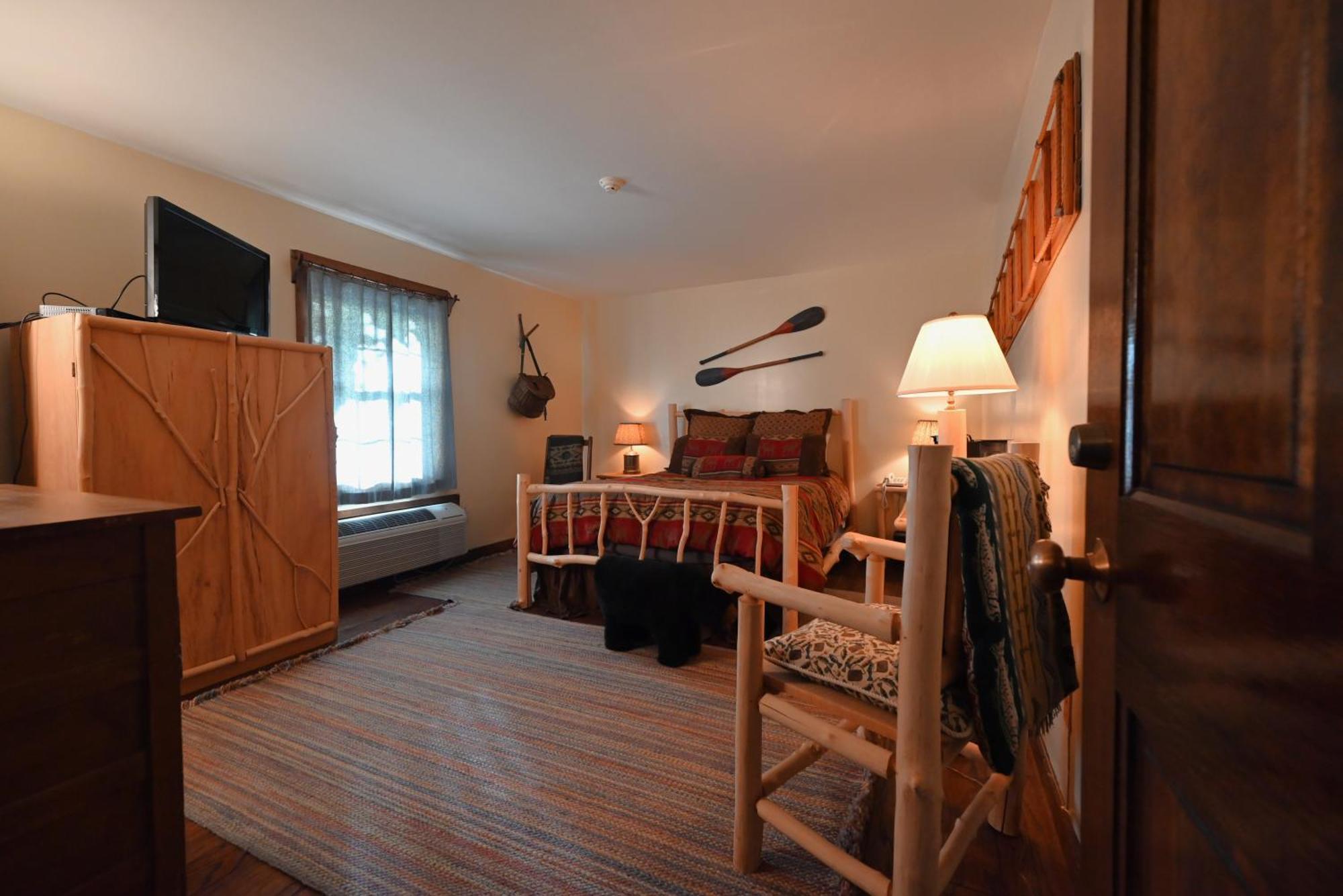La Perla Restaurant & Country Inn Averill Park Bagian luar foto