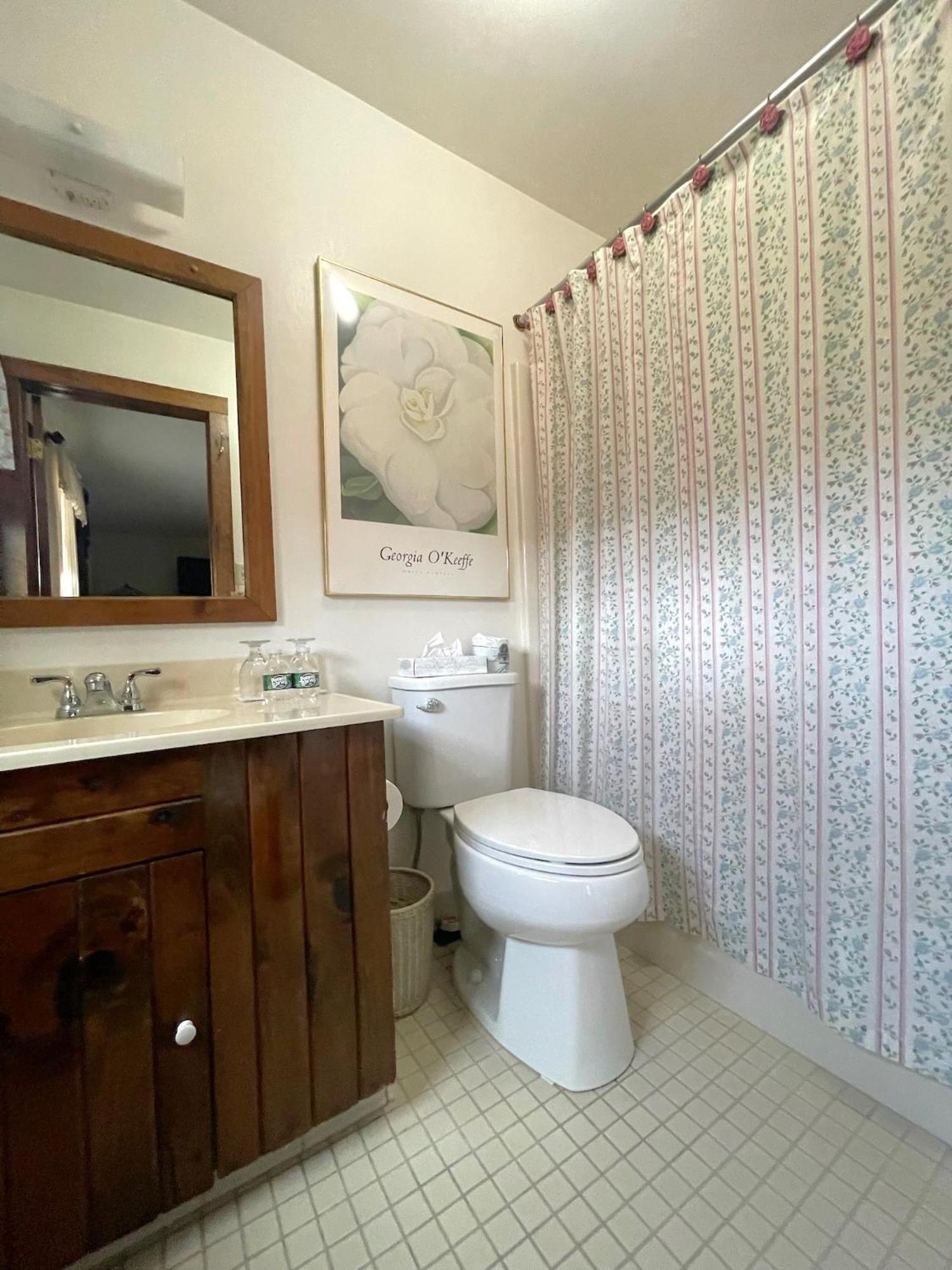 La Perla Restaurant & Country Inn Averill Park Bagian luar foto